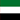 عربي